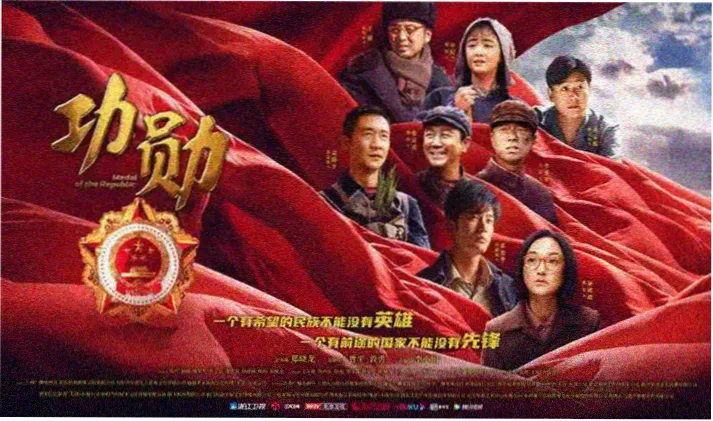电视剧免费在线观看 高清完整版国产韩剧日剧欧美连续剧无广告平台
